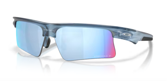 Occhiali da sole Oakley 0OO9534  68  953406 - 0OO9534  68  953406